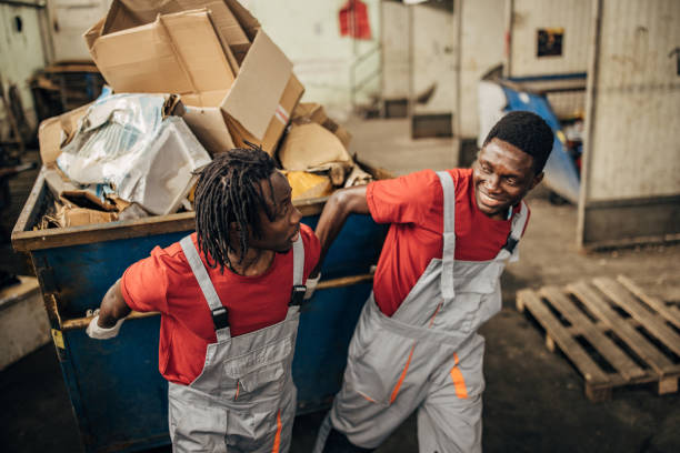 Best Furniture Removal Near Me  in Soap Lake, WA