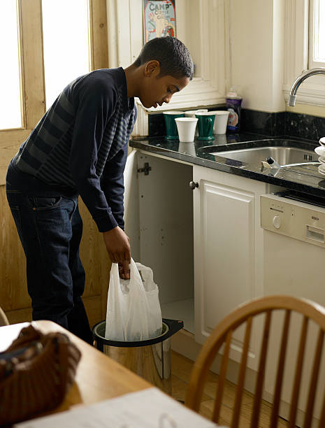 Best Office Junk Removal  in Soap Lake, WA